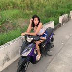 Mae Deleon - Facebook