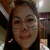 Mae Deleon - @maedeleon8 - TikTok
