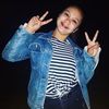 maedeleon💗 - @maedeleon💗 - TikTok