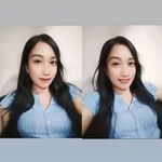 MaeDeleon - @maedeleon9 - Instagram