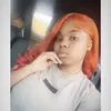 mae’liha ⭐️ - @maelihadeleonn - TikTok