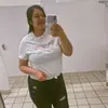 May de León - @mayranideleon1 - TikTok