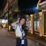 Niña Mae De Leon - @deleonninamae - Instagram