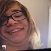 desie mae dewitt - @desiedewitt12 - TikTok