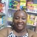 Dewitt May King Lloyd - Facebook