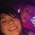 Jenny Mae Dewitt - Facebook