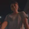 Jenny Mae Dewitt - @jennymaedewitt - TikTok