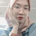 Mae Dewii - Facebook