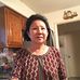 Mae Dewitt - Facebook