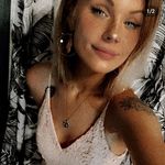 Mae DeWitte - @maemae91_ - Instagram