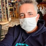 dicksono dics - @maedicksono - Instagram