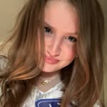 Lillian Mae - @lillian_mae_dickerson - Instagram