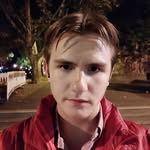 lukas_maedicke - @lukas_maedicke - Instagram