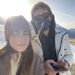 Mae Dick - @maedick67 - Instagram