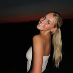 Mae Dickelman - @maedickelman - Instagram