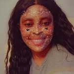Mae Dickson - @dicksonmae - Instagram