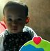 Mae Dicky - Facebook