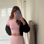 maevedickie14 - @maeve.dickie - Instagram