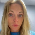 @maggie_mae_dickerson - Instagram
