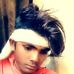 Payr Mae Dhokh - Facebook