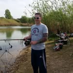 Ronny Maedicke - @maedicke - Instagram