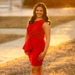 Sadee Mae Dickens - @sadeemaedickens - Instagram