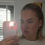 Antonia🪐 - @antoniamaedickens - Instagram