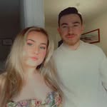 Daisy-Mae Dickens - @daisy_mae.xox - Instagram
