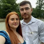 Daisy-Mae Dickens - Facebook