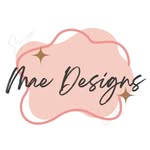 Emily Mae Dickens - @mae.designshere - Instagram