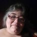 Heather Mae Dickens - Facebook