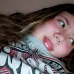 kylee mae dickens - @kyleemae16 - Instagram