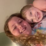 Kyleemaedickens - @kyleemaedickens - Instagram