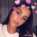 @mae_dickens2 - Instagram