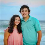 Sadee Mae Dickens - @sadeemaecreations - Instagram