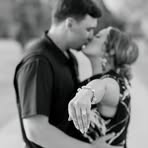 Sadee Mae Dickens - Facebook