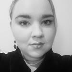Adeline Mae Dickey - @adipose_mae - Instagram