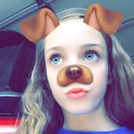 Gracie Mae Dickey - @dickeygraciemae - Instagram
