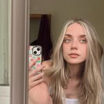 Margaret Dickey - @mjdickey09 - Instagram