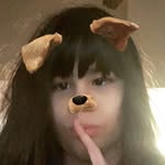 Mary Dickey - @she_ugly_women - Instagram