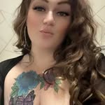 Mary Dickey - @maryandthekids - Instagram