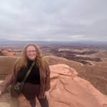 Mary Kate Dickey - @marykate_southam - Instagram