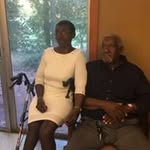 Ora Mae Dickey - @oramaedickey - Instagram