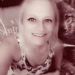 Tammy Mae Dickey - @tammymaedickey - Instagram