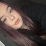 Angel-mae Dickson - Facebook