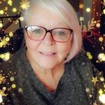 Connie Mae Dickson - @conniemaedickson - Instagram