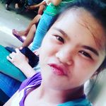 Cristine Mae Dickson - @cristinemaedickson - Instagram