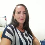 mae de dickson - @vivianepatricia7 - Instagram