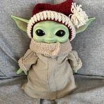 Mae Dickson - @fibermaester - Instagram