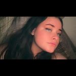 Molly-Mae Dickson Maddison - @mollons_xx - Instagram